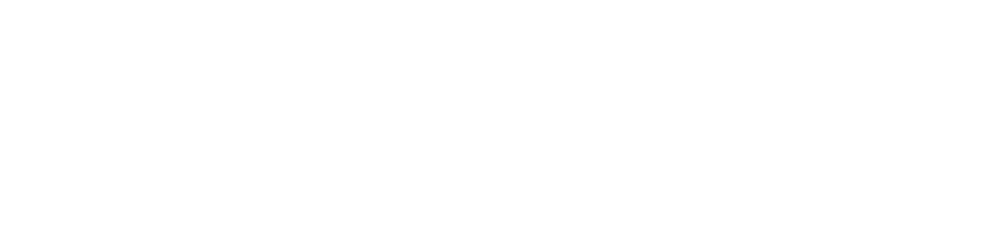 BTE·ARQ Bustamante arquitectura